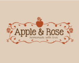 /public/logoimage/1380425207apple rose-001.png